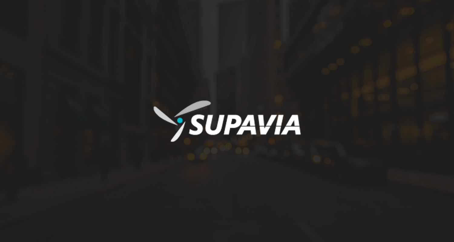Negotium Avocats conseille les fondateurs de la société SUPAVIA dans le cadre de la cession de l’entreprise à ADDEV MATERIALS