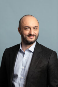 benoit favot 68© ys corporate