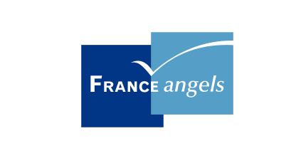 NEGOTIUM AVOCATS est le seul cabinet d'avocats partenaire officiel de FRANCE ANGELS, Fédération Nationale des Business Angels.
